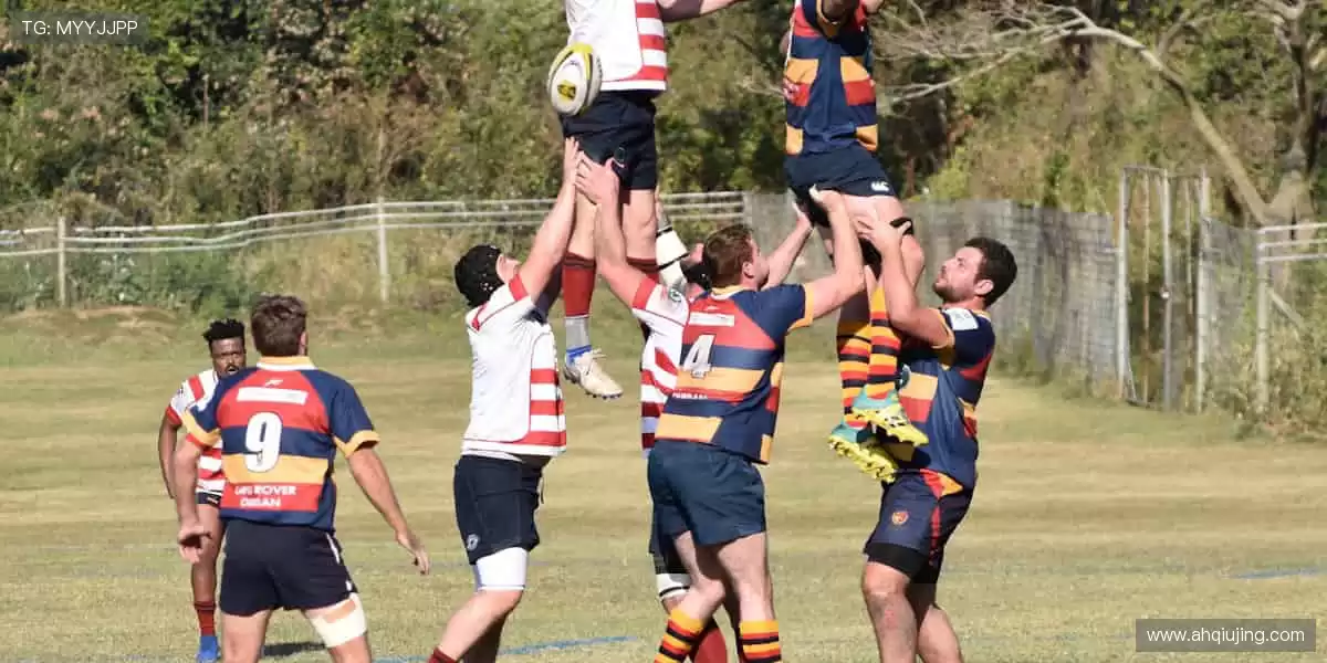 📺高清直播,一键开启你的专属观赛盛宴!